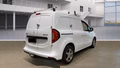 Daumennagel 11 - Mercedes-Benz Citan Kasten 110 CDI