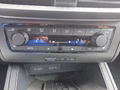 Daumennagel 22 - SEAT Arona FR 1,5TSI DSG aAHK/LED/ACC/Kamera/Winterp.  **