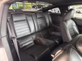Daumennagel 16 - Ford Mustang Shelby GT 500 SVT