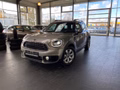 MINI Cooper Countryman ALL4 NAVI/17"/Sport-Lederlenkrad/PDC - photo 1