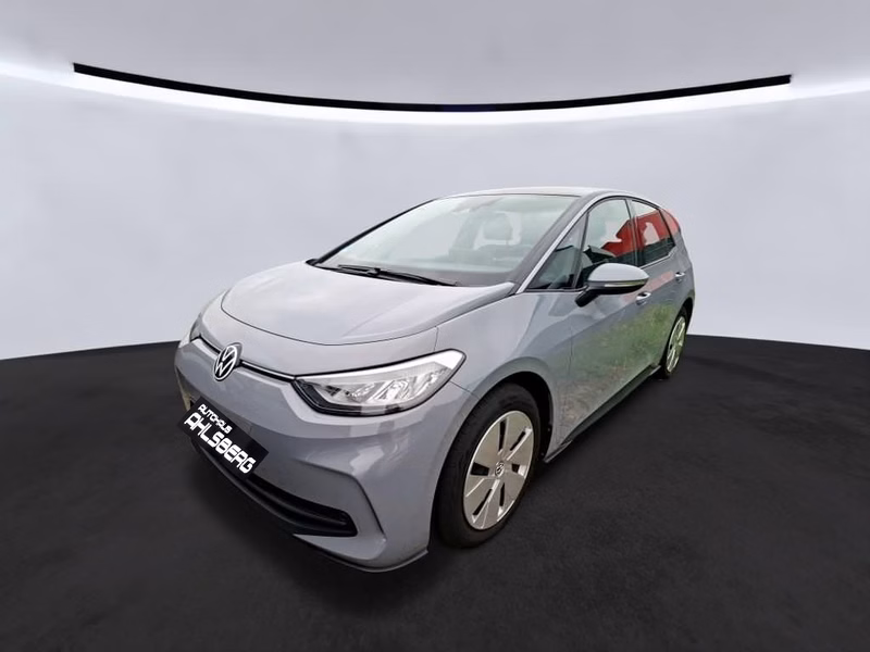 Volkswagen ID.3 PRO 62kWh/150kW/ DIG.C/CCS/ACC/STHZ/LED/CAR-PLAY