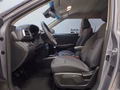 KGM Tivoli 1.5 T-GDI Nomad*NAVI*KAM*SPUR*CARPLAY - bilder 10