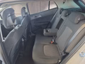 Daumennagel 15 - Kia Sportage 1.6 T-GDI AWD DCT 18*Alu/Navi/Winterp/LED/Kamera  **