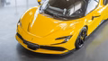 Thumbnail 65 - Ferrari SF90 STRADALE CARBON LIFT