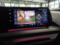 BMW 120i M Sport Dr.As+/19"/ACC/PANO/RFK - photo 3