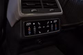 Daumennagel 14 - Audi S6 Avant 3.0 TDI quattro|S-SITZE|PANO|B&O|STDHZ