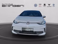 Daumennagel 2 - Volkswagen ID.3 PA Pro LED+Navi+ACC+Sthz+Kamera+Alcantara