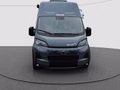 Thumbnail 8 - Knaus BoxLife 630 ME Platinum Selection MJ 26