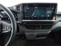 Daumennagel 3 - Volkswagen T7 Kastenwagen 2.0 TDI 110 kW lang DSG/NAVI/LED