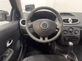 Daumennagel 12 - Renault Clio III YAHOO! Klima Servo Tüv 03.2028
