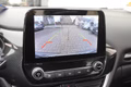 Daumennagel 3 - Ford Puma Titanium 1.Hand=NAVIGATION=LED-Leuchte=KAMERA