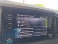 Daumennagel 46 - Skoda Karoq Sportline 1,5TSI DSG 4*J.Gar/aAHK/Matrix/Navi  **