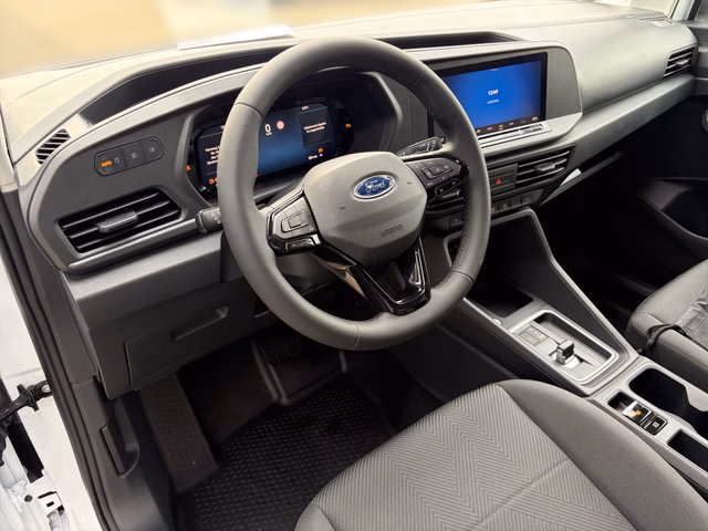 Ford Transit Connect PHEV Trend L2 Kasten - foto 9