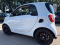 Daumennagel 38 - Smart ForTwo PRIME*SPORTPAKET+90PS*PANO*NAVI*LED*