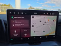 Daumennagel 22 - Skoda Kodiaq Sportline 2,0TSI DSG 4x4 aAHK/7-Sitzer/Pano/Matrix/Navi **