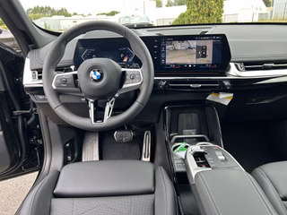 2027 BMW X1 xDrive28i - photo 6