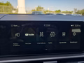 Daumennagel 30 - Kia Sportage 1.6 T-GDI DCT ACC/Navi/Winterp/LED/Kamera  **