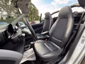 Daumennagel 21 - Smart ForTwo CABRIO*84PS*SERVO*SITZHEIZUNG*LEDER*