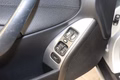 Daumennagel 20 - Mercedes-Benz C 280 Sport Edition  KLIMAAUT SHZ GRA