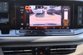 Daumennagel 31 - Volkswagen T7 MULTIVAN EDITION LANG/ DIG.C/IQ/STHZ/H-K/PANO/ACC/AHK