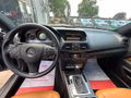 Daumennagel 15 - Mercedes-Benz E 350 CDI Coupe/I.HD/PANO/NAVI/TEMP/XEN/LED/SHZ/