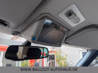Ford Transit Nugget Westfalia*2.HAND*AHK*TEMP*CAM*PDC - photo 34