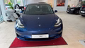 Daumennagel 10 - Tesla Model 3 Long Range Dual AWD