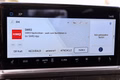 Daumennagel 37 - Volkswagen T7 Transporter Kombi 5-Sitzer Lang LED APP KAM