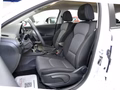 Daumennagel 17 - Hyundai i30 cw Select Mild-Hybrid*1Vorb* Servicege*Kamera*Carplay*
