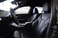 Daumennagel 15 - BMW 330 i xDrive M Sport  HEAD-UP LASER LED H&K