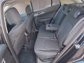 Daumennagel 15 - Kia Sportage 1.6 T-GDI DCT ACC/Navi/Winterp/LED/Kamera  **