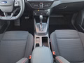 Daumennagel 13 - Ford Focus ST-Line X 1.0 155PS Aut.aAHK/Winterp/Navi/Kamera