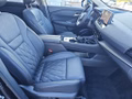 Daumennagel 15 - Nissan X-Trail 1.5 VC-T e-POWER Tekna+ LED NAVI Pano