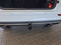Daumennagel 20 - Skoda Karoq Sportline 1,5TSI DSG aAHK/Navi/Matrix/Kessy/Winterp.  **