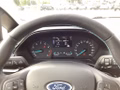 Daumennagel 9 - Ford Fiesta 1.0 EcoBoost S&S ACTIVE NAVI LED Winter