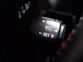 Daumennagel 25 - Toyota AYGO x-play club*2Vorb*Serviceg*Kamera*Carplay*
