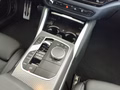 BMW 430i GC xDr. M Sport PRO AHK/HUD/GSD/360°/19" - foto 5