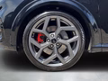 Daumennagel 9 - Ford Puma ST