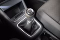 Thumbnail 17 - Volkswagen Tiguan Trend & Fun BMT 1.4 TSI ALU KLIMA AHK