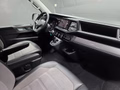Daumennagel 10 - Volkswagen T6.1 MULTIVAN 4MOTION, 6 SITZER, ACC, LED, R-KAM