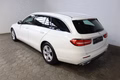 Thumbnail 4 - Mercedes-Benz E 220 d Avantgarde COMAND MULTIBEAM AHK