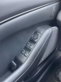 Daumennagel 23 - Ford Mustang Mach-E RWD Standard Range 75,7kWh
