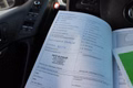 Daumennagel 8 - Volkswagen Tiguan Life BMT 2,0 TDI NAVIGATION=KLIMAAUT=STANDHEIZUNG