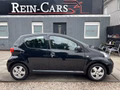 Thumbnail 2 - Toyota Aygo AYGO Club/KLIMA/ALLWETTER/BLUETOOTH/TÜV-NEU