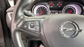 Daumennagel 14 - Opel Astra K Sports Tourer Edition Start/Stop