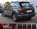Daumennagel 3 - Volkswagen Tiguan 2.0 TDI Life 4M 1Hd StandHz VIRTUAL Kamer ACC AHK