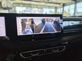MG HS 1.5 T PHEV Luxury Aut./LED/LEDER/|360° - foto 10