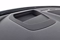 Daumennagel 11 - BMW 118i M Sport ACC/H&K/HUD/AHK/PANO/ADAPTLED/RFK