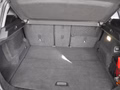 Daumennagel 18 - BMW 218 Active Tourer LED, SHZ, AHK