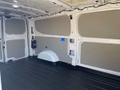 Ford 320L2 Trend Kastenwagen - bilder 12